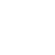 Customer Service HIJAUTOTO