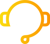 Livechat situs hijautoto